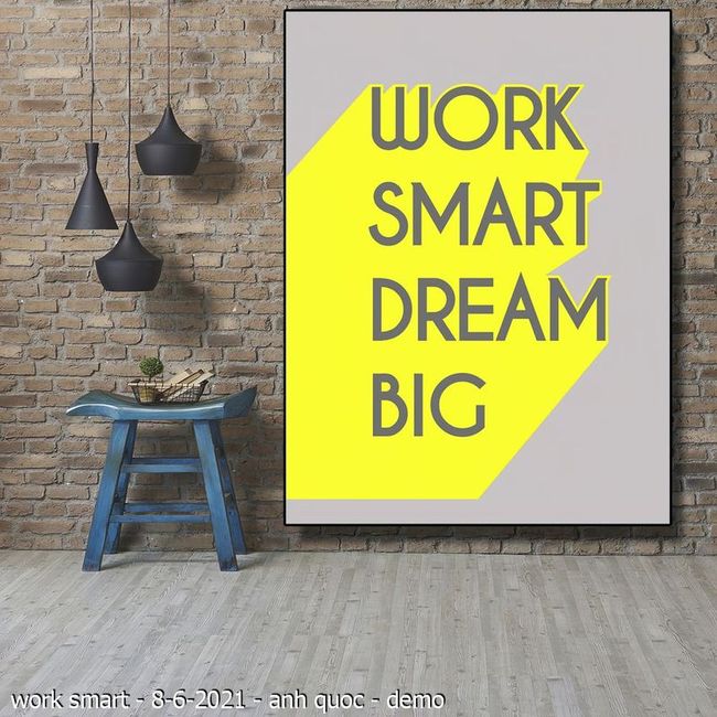 work smart 8 6 2021 anh quoc 